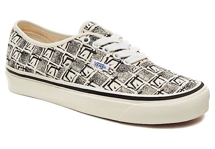 vans-authentic VN0A38ENU6D
