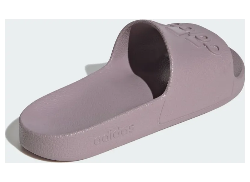 adidas-adilette IF6067