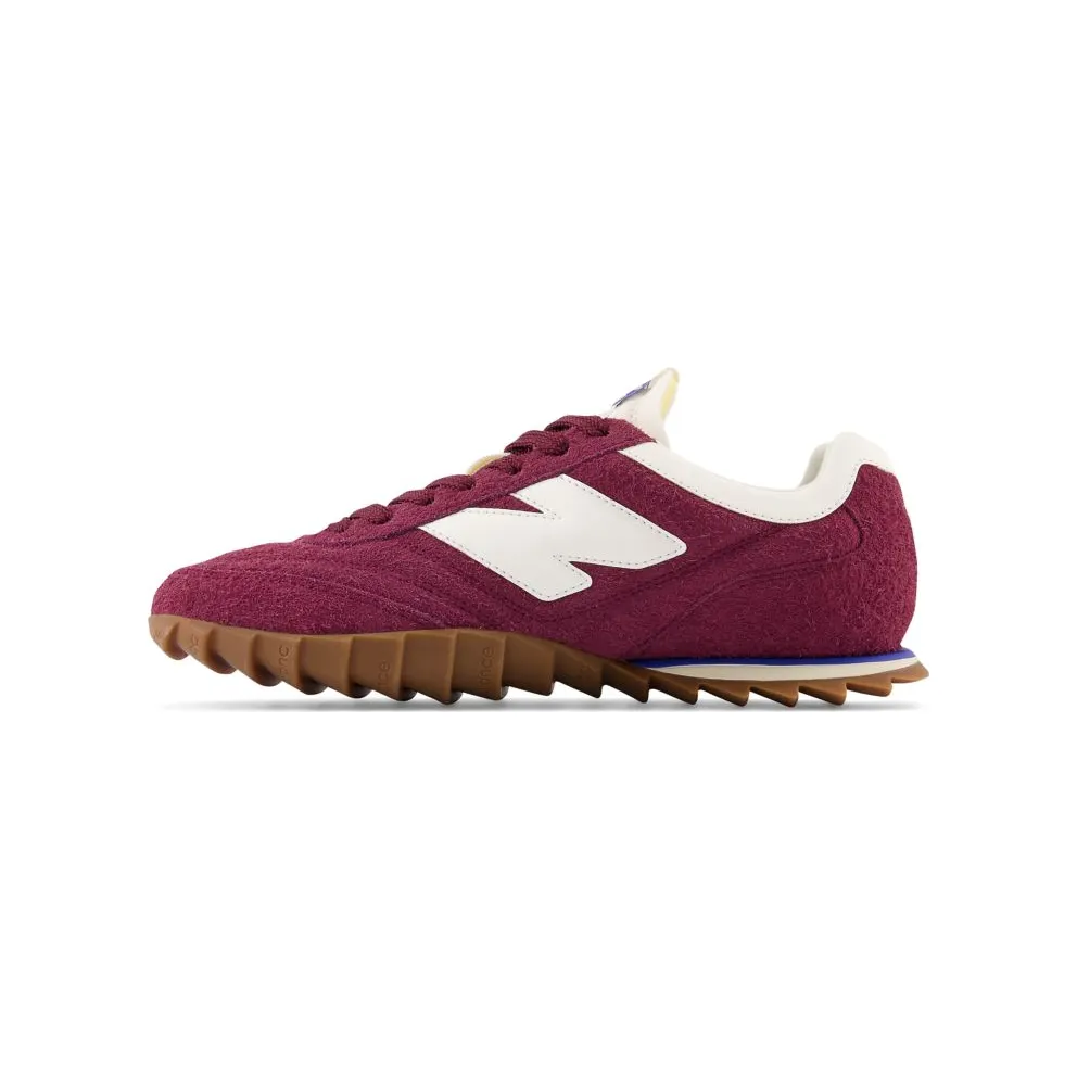 New Balance RC30 Burgundy (URC30RD)