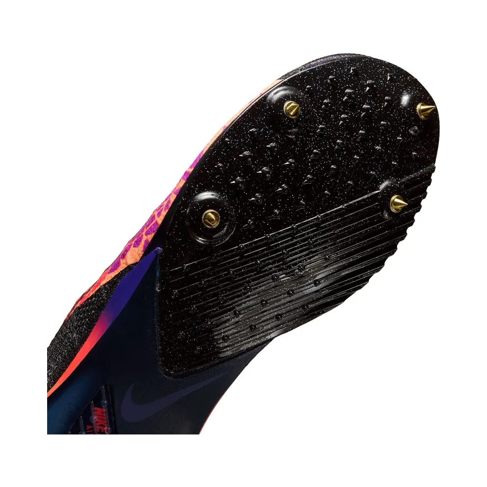 Nike Victory 2 “Glam Light Carbon Flash Crimson Indigo” (IM9130-001)