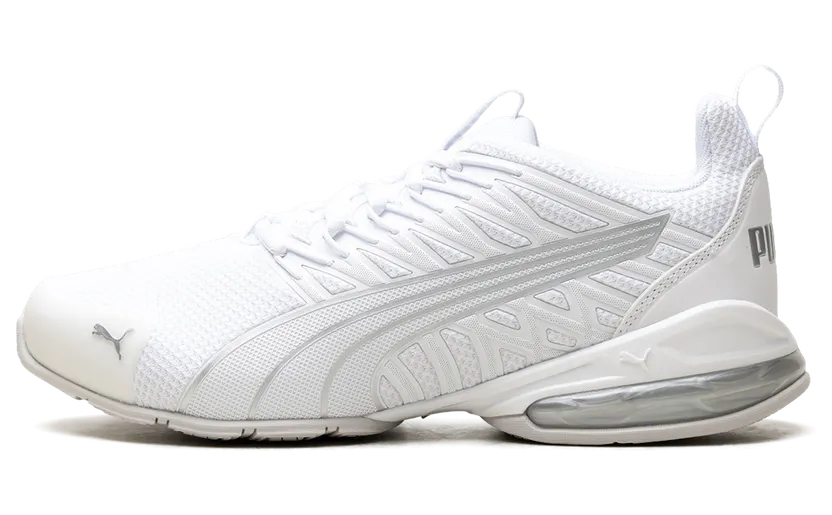 Puma VOLTAIC EVO “White” (309720-18)