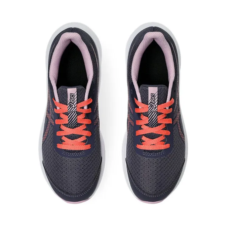 asics-patriot 1014A267-501