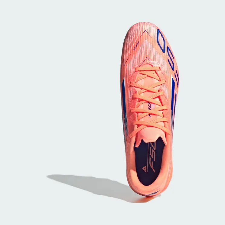 adidas F50 League 2G/3G AG Coral Blaze Pack (JH7738)