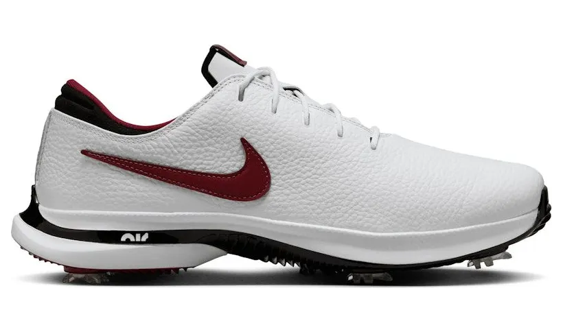Nike Air Zoom Victory Tour 3 NRG Team Red (DV6798-104)