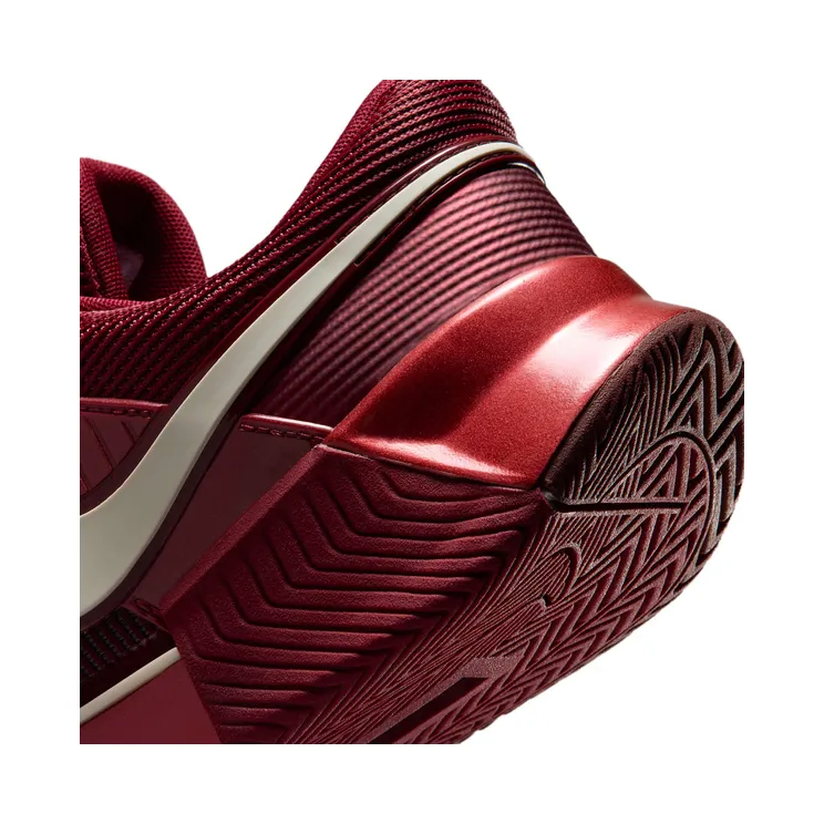 nike-gp-challenge IQ6311-600