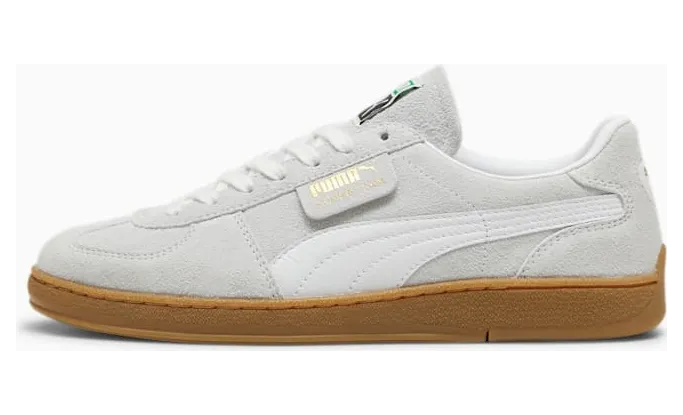 puma-super-team 398528-02