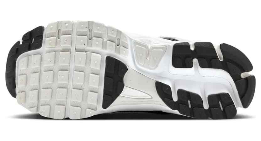 nike-air-zoom HF6998-104