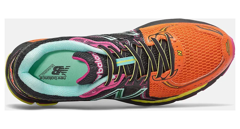 new-balance-860 ML860XF