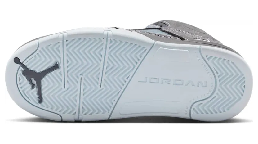 air-jordan-5 440889-002