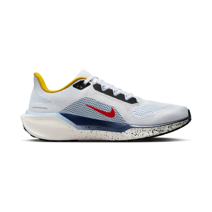 nike-air-zoom HJ9068-100