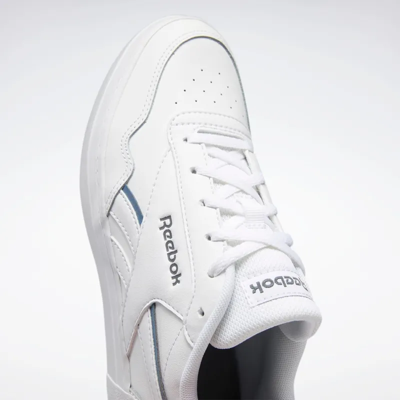 reebok-royal H03313
