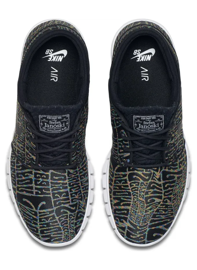 nike-sb 807497-006
