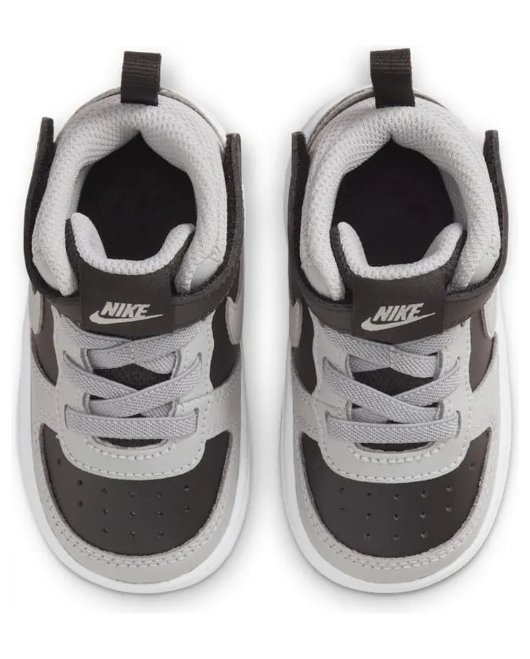nike-court CD7784-016