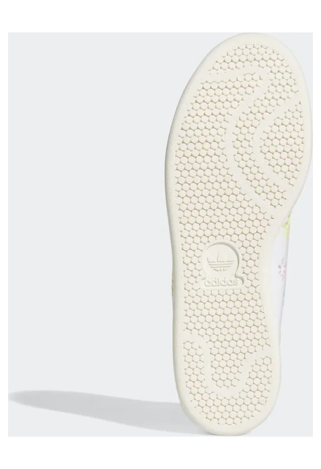 adidas-stan-smith GW2417