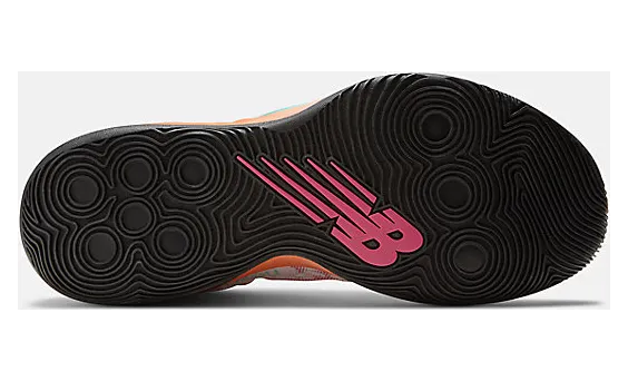 new-balance-two-wxy BB2WYFS3