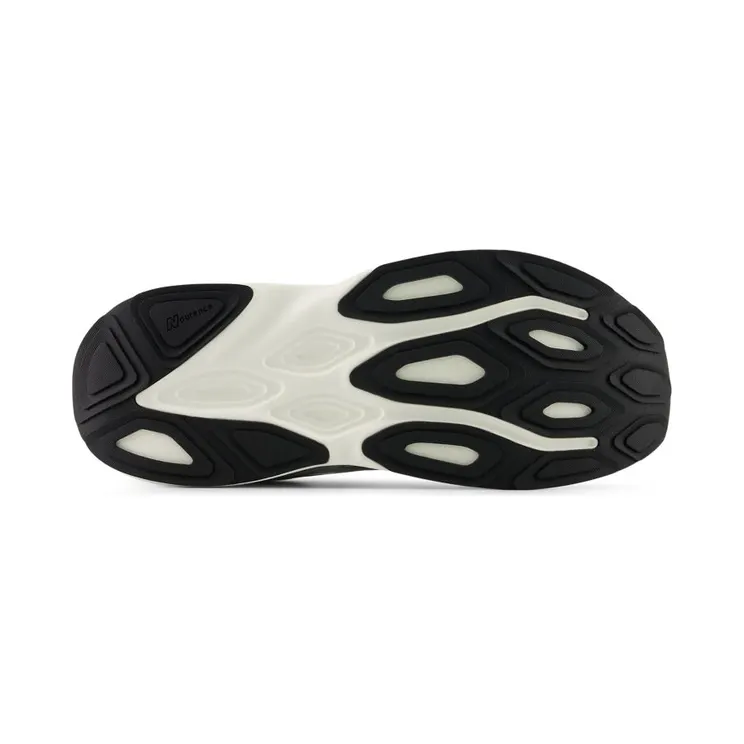 new-balance-fresh-foam MKAIR5R4