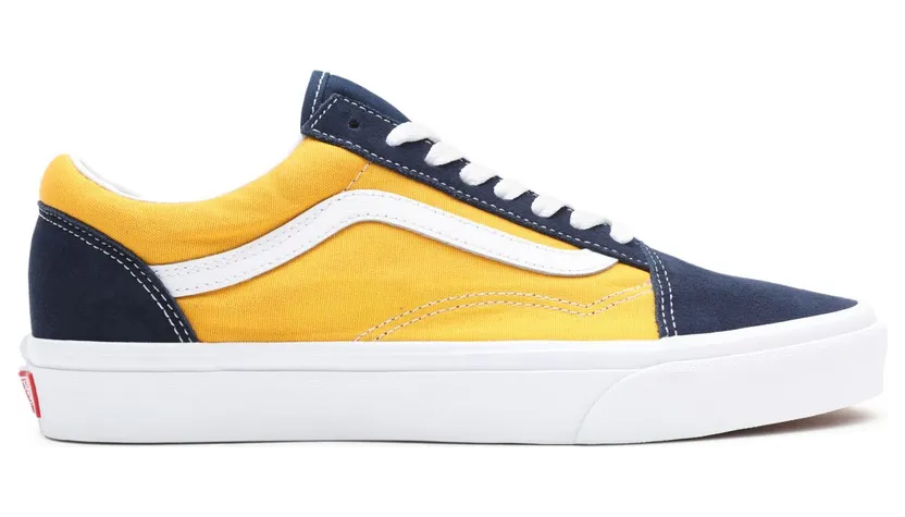 vans-old-skool VN0A3WKT4PL