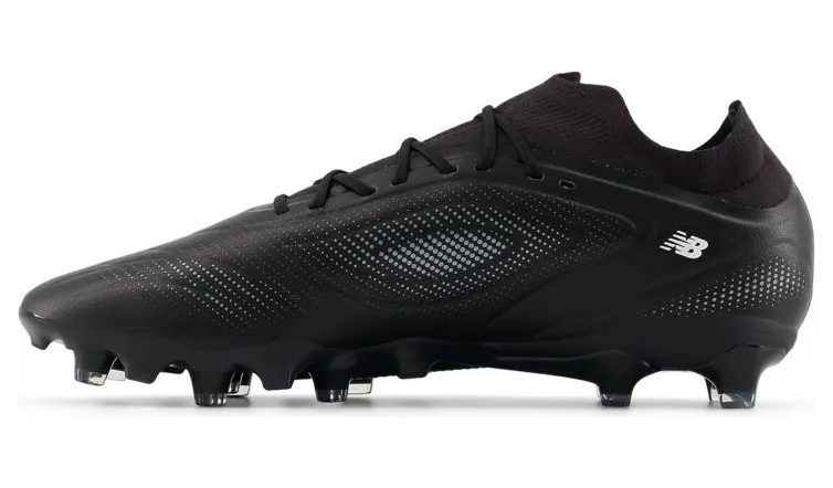 new-balance-tekela ST3FBG5