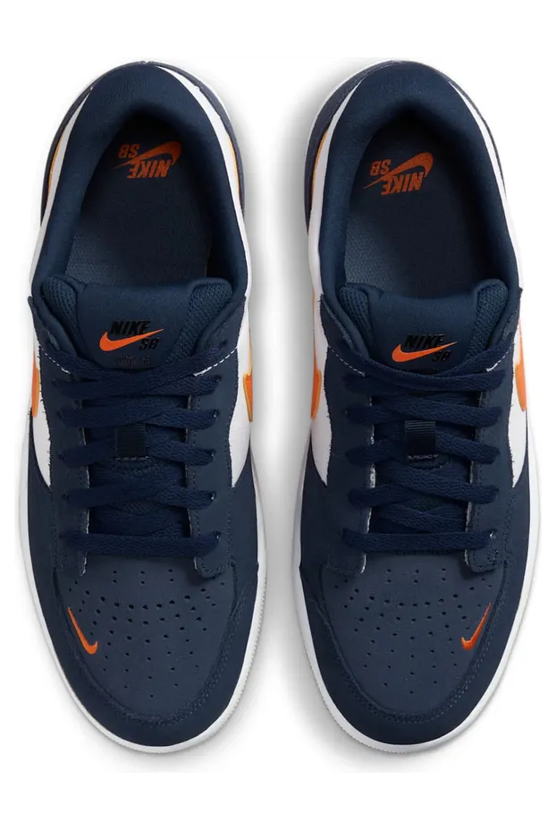 nike-air-force DV5477-400