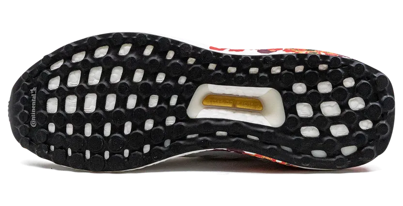 adidas-ultraboost FW4313