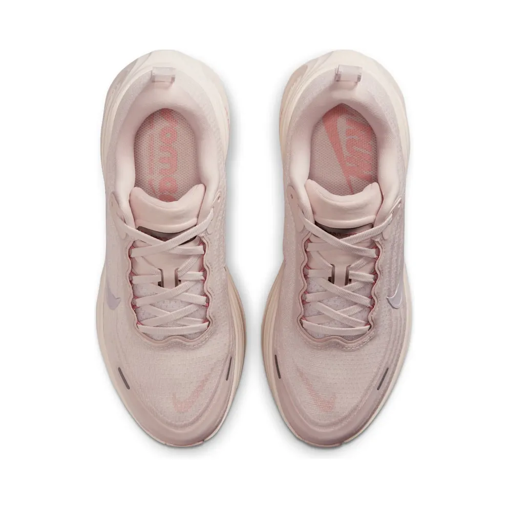 Nike Vomero Plus “Silt Red Stardust” (HV8154-605)