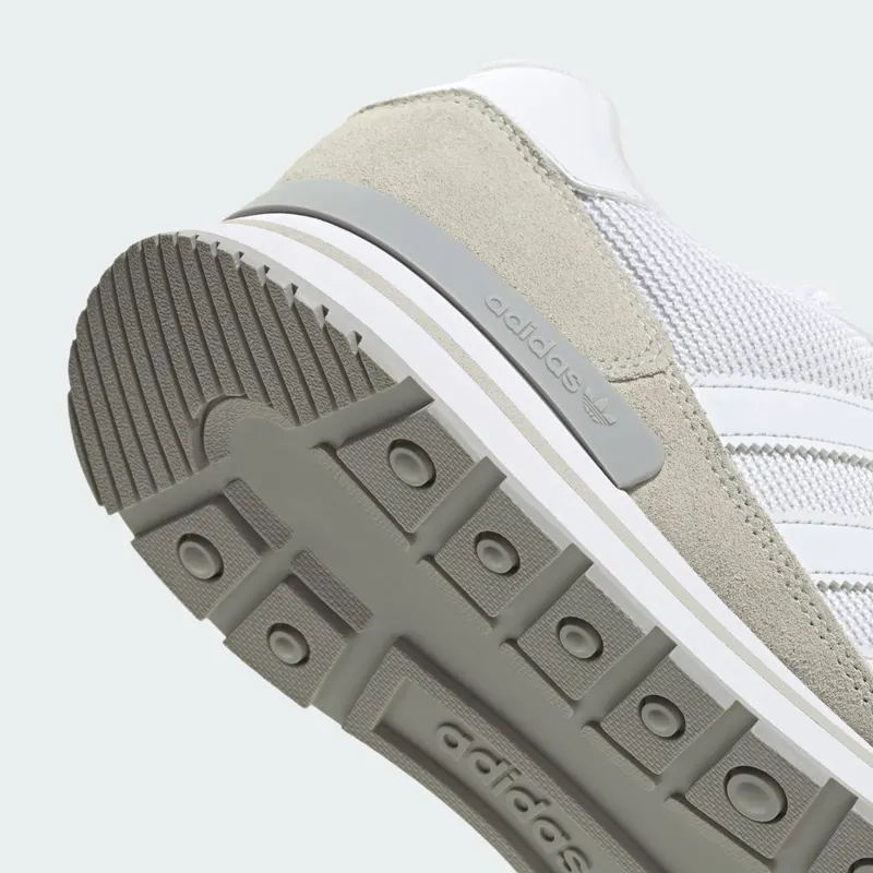 adidas-zx KJ2600