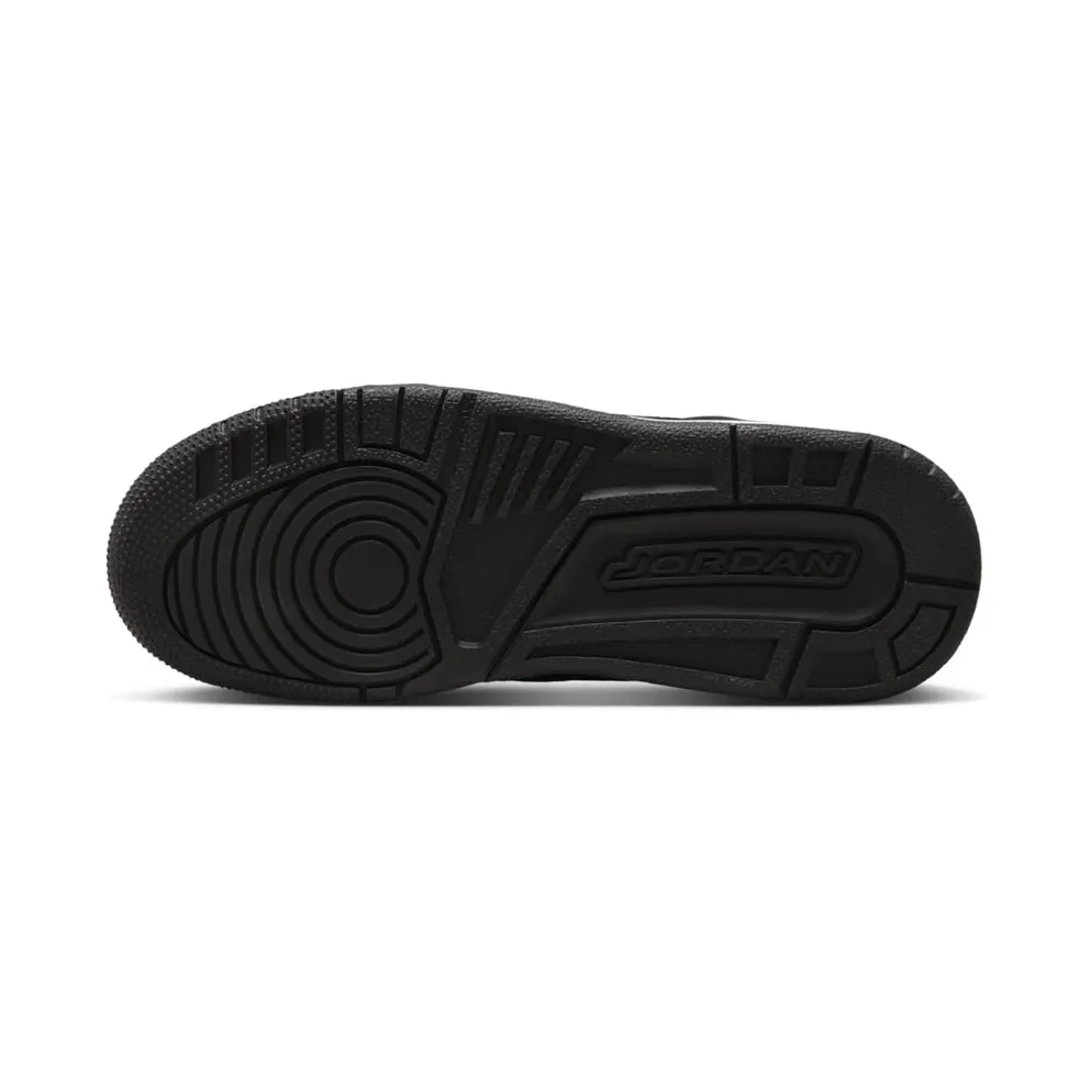 Jordan Spizike Low GS “Halloween” (FQ3950-008)