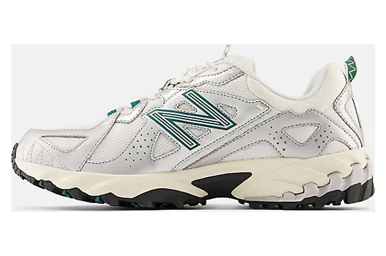 new-balance-610 ML610TAE