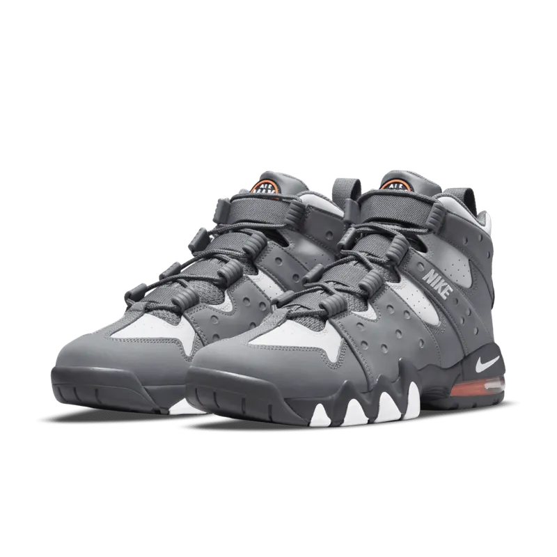 Nike Air Max CB 94 Cool Grey (DM8319-001)
