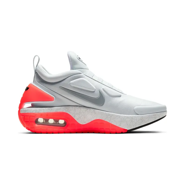nike-adapt CZ0232-002