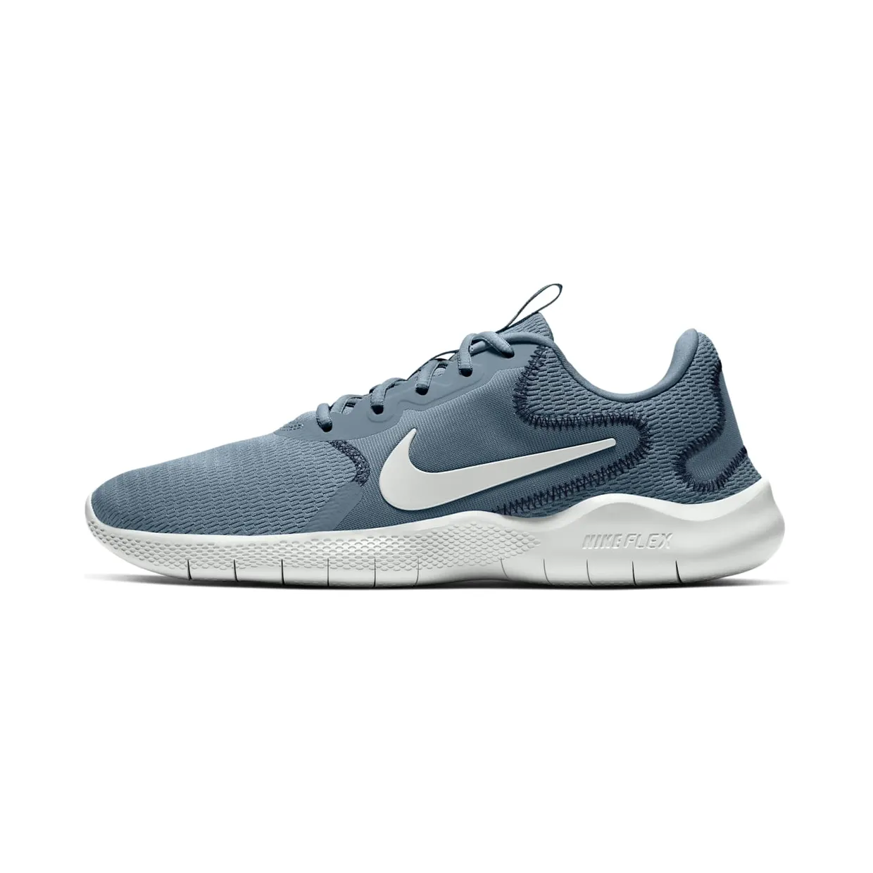 nike-flex CD0225-010