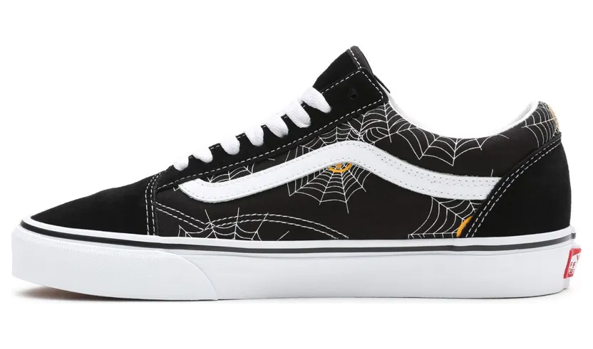 vans-old-skool VN0A3WKT4RN