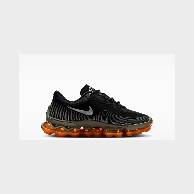 nike-air-liquid-max HF6334-001