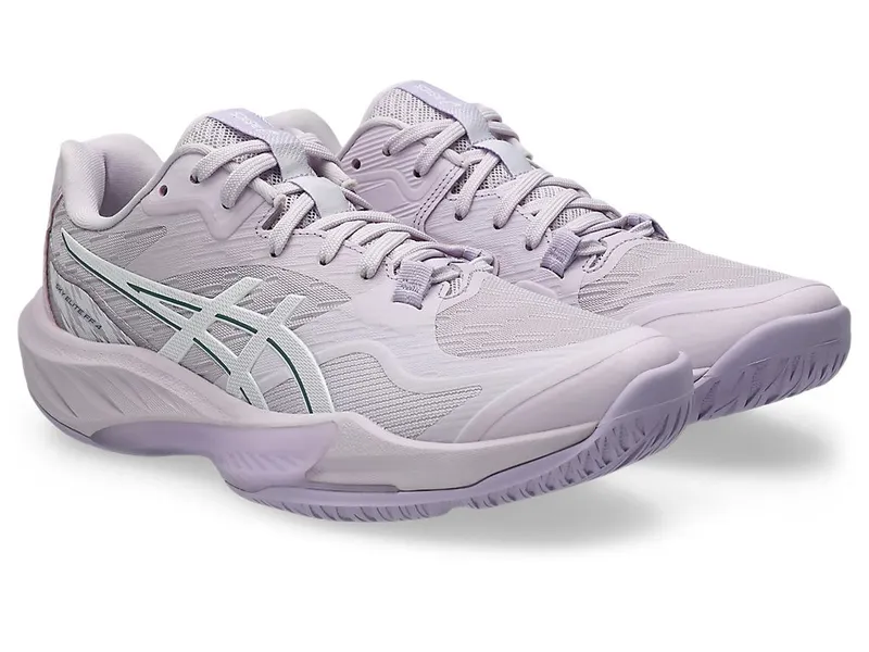 ASICS SKY ELITE FF 4 “Dahlia / Murasaki” (1052A092-500)