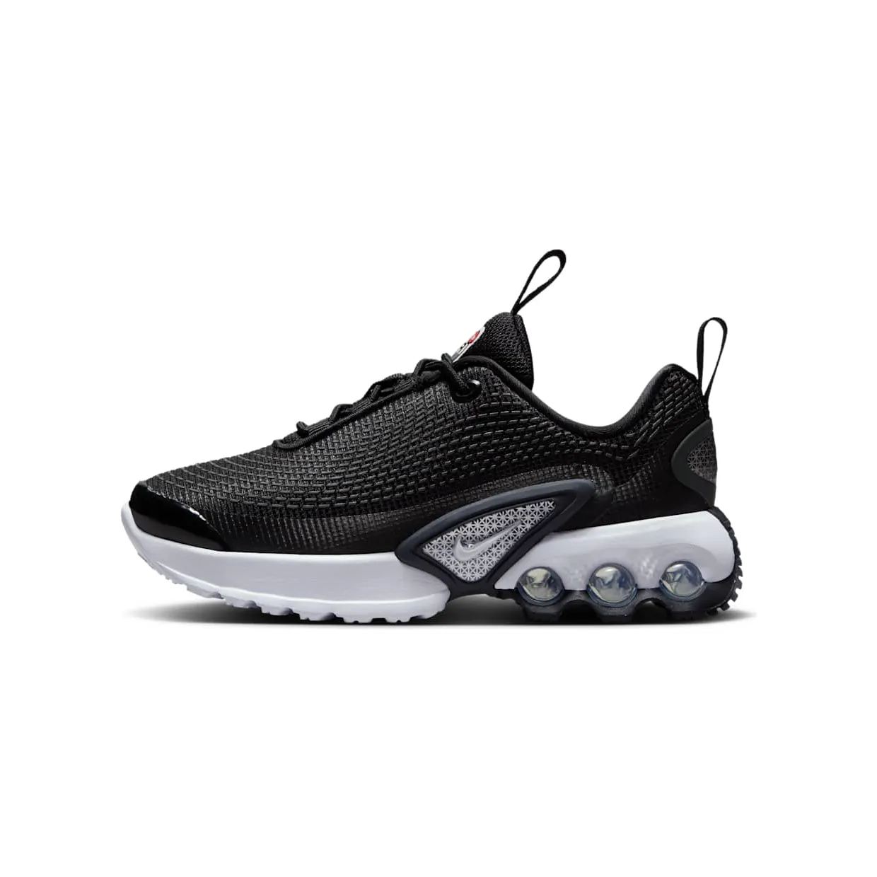 nike-air-max FN4453-007