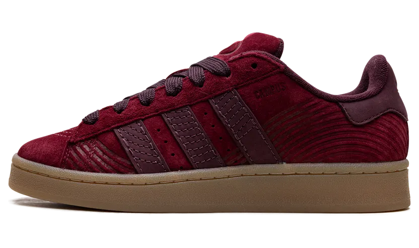 Adidas Campus IF4335