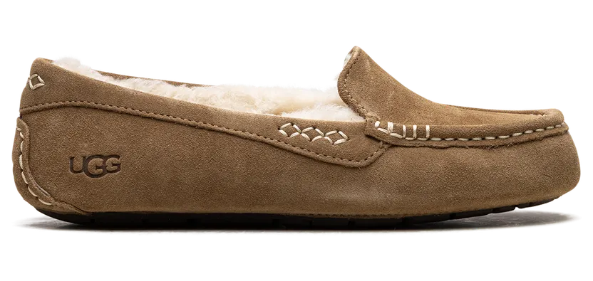 ugg-sneaker 1106878-CHE