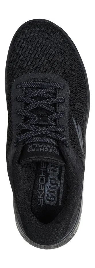 skechers-slip-ins 125516_BBK