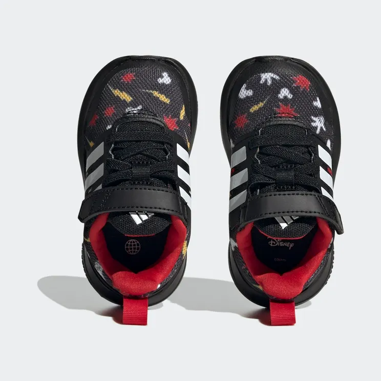 adidas-cloudfoam HP8994