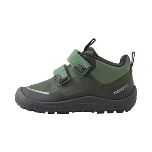 Reima Jade Green (5400159B8510)