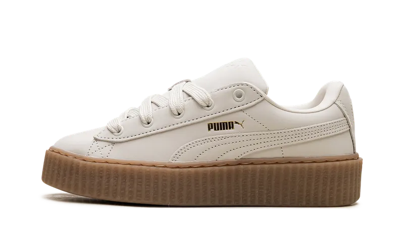 Puma CREEPER PHATTY NUBUCK “FENTY” (399865-03)