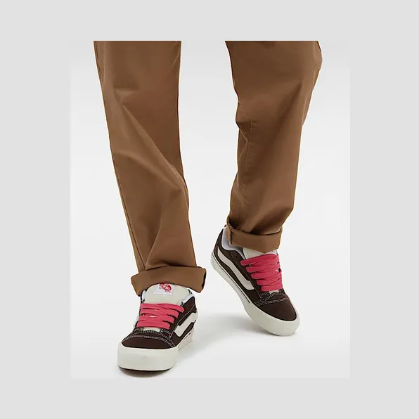 vans-knu-skool-2 VN0009QCBF2