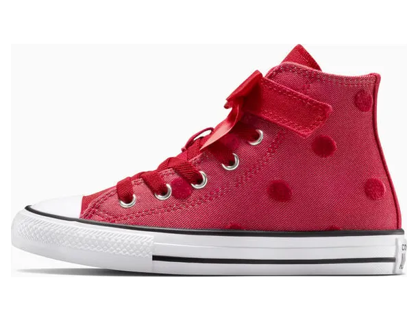 converse-chuck-taylor-all-star A14346C