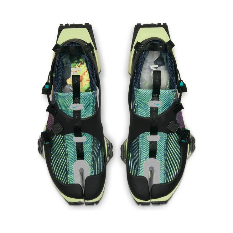 nike-ispa CW9410-400