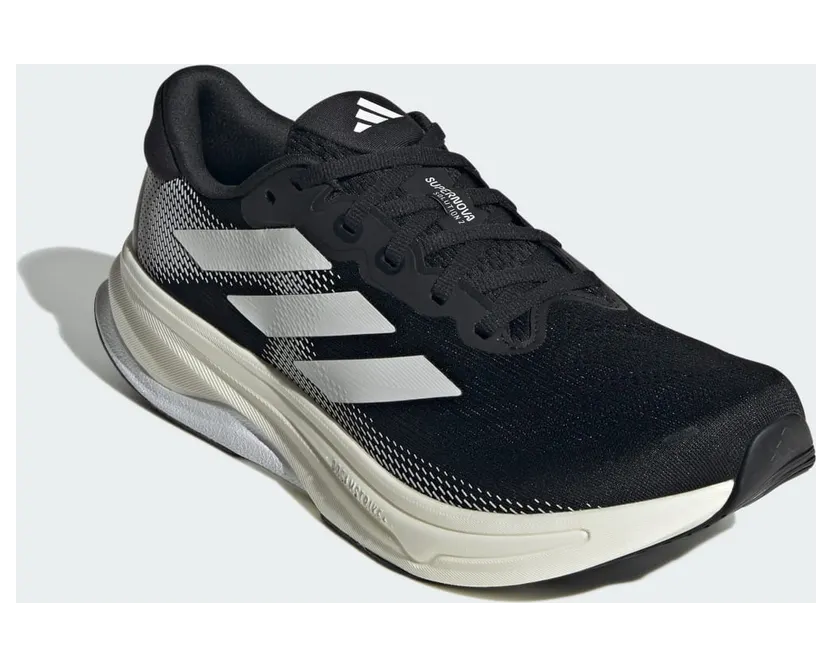 adidas-supernova IH2505