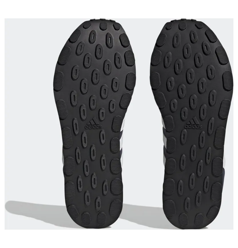 adidas-run-60s-3-0 HP2255