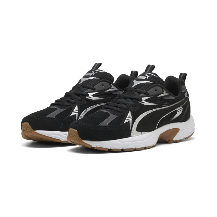 puma-milenio-tech 402656_02