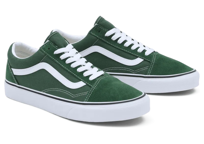 vans-old-skool VN0005UF6QU
