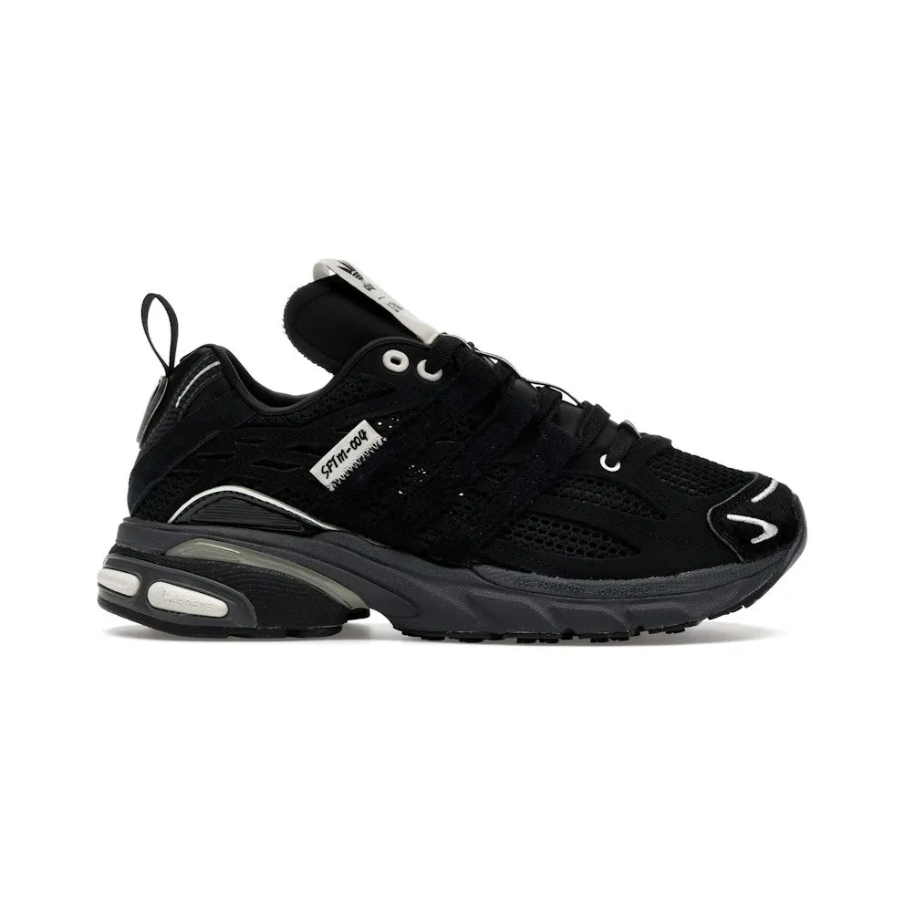 adidas Adistar Cushion Song for the Mute Black (JP8416)