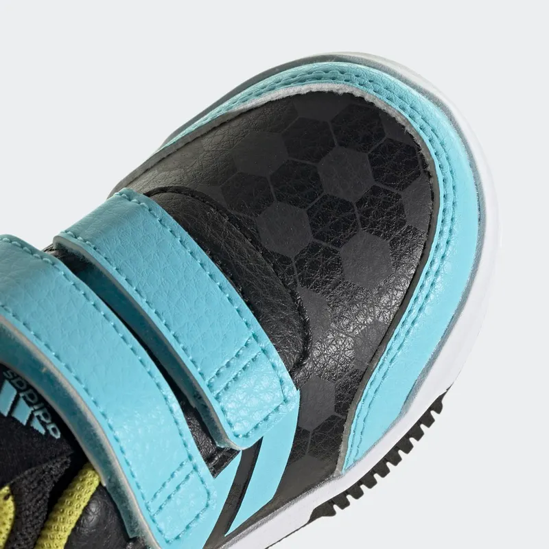 adidas-tensaur GZ1712